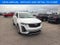 2020 Cadillac XT6 AWD Premium Luxury