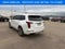 2020 Cadillac XT6 AWD Premium Luxury