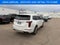2020 Cadillac XT6 AWD Premium Luxury
