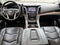 2016 Cadillac Escalade Luxury Collection