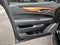 2016 Cadillac Escalade Luxury Collection
