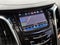 2016 Cadillac Escalade Luxury Collection