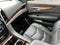 2016 Cadillac Escalade Luxury Collection