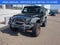 2011 Jeep Wrangler Sport