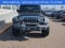 2011 Jeep Wrangler Sport