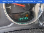 2011 Jeep Wrangler Sport