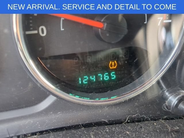 2011 Jeep Wrangler Sport