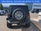 2011 Jeep Wrangler Sport