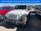 2011 Jeep Wrangler Rubicon