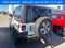 2011 Jeep Wrangler Rubicon