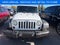 2011 Jeep Wrangler Rubicon