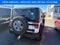 2011 Jeep Wrangler Rubicon
