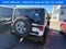 2011 Jeep Wrangler Rubicon