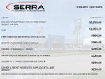 2007 Jeep Compass Sport