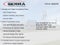 2007 Jeep Compass Sport