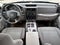 2008 Jeep Liberty Sport