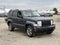 2008 Jeep Liberty Sport