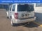 2009 Jeep Liberty Limited