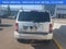 2009 Jeep Liberty Limited