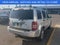 2009 Jeep Liberty Limited