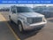 2009 Jeep Liberty Limited