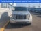 2009 Jeep Liberty Limited