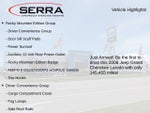 2008 Jeep Grand Cherokee Laredo