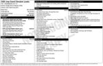 2008 Jeep Grand Cherokee Laredo