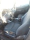 2008 Jeep Commander Sport