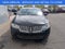 2010 Lincoln MKS 4DR SDN 3.7L FWD