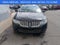 2010 Lincoln MKS 4DR SDN 3.7L FWD