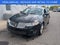 2010 Lincoln MKS 4DR SDN 3.7L FWD