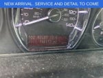 2010 Lincoln MKS 4DR SDN 3.7L FWD