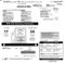 2010 Lincoln MKS 4DR SDN 3.7L FWD