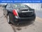 2010 Lincoln MKS 4DR SDN 3.7L FWD