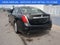 2010 Lincoln MKS 4DR SDN 3.7L FWD