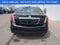 2010 Lincoln MKS 4DR SDN 3.7L FWD