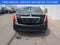 2010 Lincoln MKS 4DR SDN 3.7L FWD