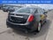 2010 Lincoln MKS 4DR SDN 3.7L FWD