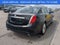 2010 Lincoln MKS 4DR SDN 3.7L FWD