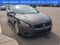 2011 Nissan Maxima 3.5 SV w/Sport Pkg