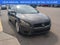 2011 Nissan Maxima 3.5 SV w/Sport Pkg