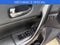 2011 Nissan Maxima 3.5 SV w/Sport Pkg