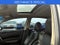 2011 Nissan Maxima 3.5 SV w/Sport Pkg