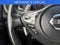 2011 Nissan Maxima 3.5 SV w/Sport Pkg