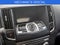 2011 Nissan Maxima 3.5 SV w/Sport Pkg