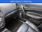 2011 Nissan Maxima 3.5 SV w/Sport Pkg