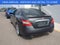 2011 Nissan Maxima 3.5 SV w/Sport Pkg
