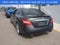 2011 Nissan Maxima 3.5 SV w/Sport Pkg