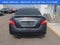 2011 Nissan Maxima 3.5 SV w/Sport Pkg